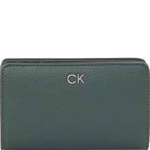 Calvin Klein CK Daily Geldbörse 14 cm