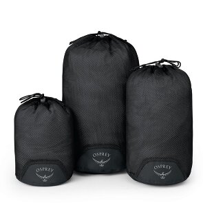Osprey Daylite Packtasche 24 cm