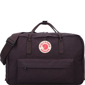 Fjällräven Kanken Weekender Reisetasche 44 cm