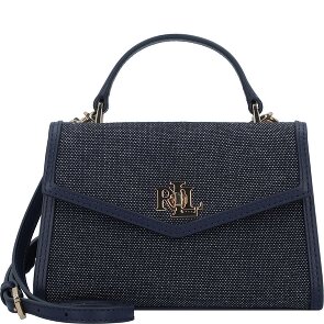 Lauren Ralph Lauren Farrah Handtasche 20 cm