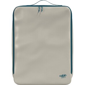 Cabin Zero Adventure Packtasche 25 cm