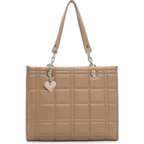 Emily & Noah E&N Dahlia Shopper Tasche 27 cm