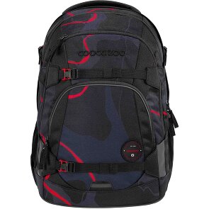 coocazoo Mate Schulrucksack 44 cm