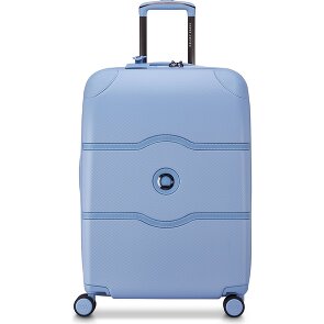 Delsey Paris Chatelet Air 2.0 4 Rollen Trolley 64 cm