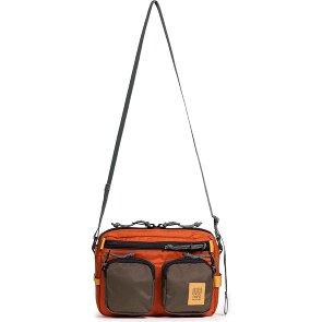 Topo Designs Accessories Umhängetasche 28 cm