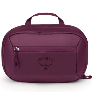 Osprey Ozone Kulturbeutel 29 cm