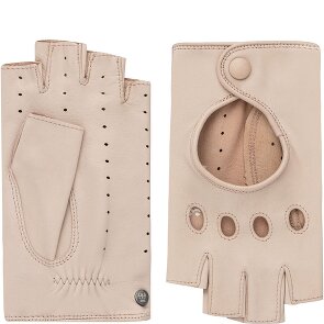 Roeckl Florenz Handschuhe Leder