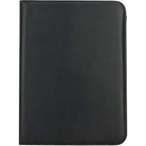 Dermata Schreibmappe 32 cm