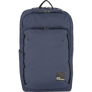 Jack Wolfskin Terracade Daypack 43 cm Laptopfach