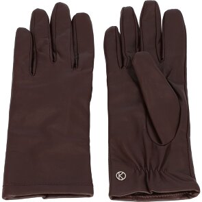 Kessler Chelsea Handschuhe Leder