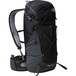 The North Face Trail Lite 24 Wanderrucksack S-M 53 cm