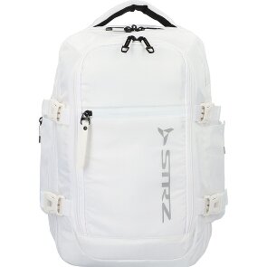 Polestream Strz by Berlin Reiserucksack 39 cm Laptopfach