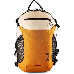 Jack Wolfskin Velocity Fahrradrucksack 45 cm
