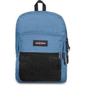Eastpak Pinnacle Daypack 42 cm