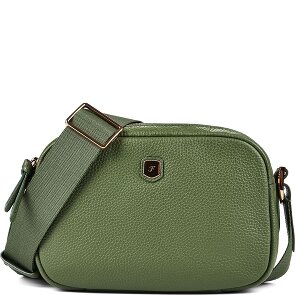 Fossil Danni Umhängetasche Leder 23 cm