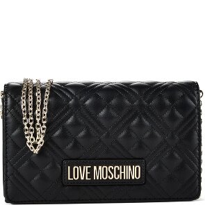 Love Moschino Umhängetasche 22 cm