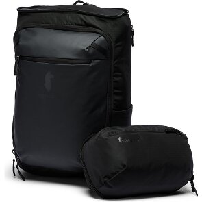 Cotopaxi Allpa 50 L Reiserucksack 66 cm Laptopfach
