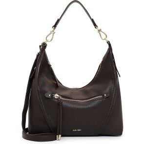 Suri Frey SFY Soey Schultertasche 32 cm