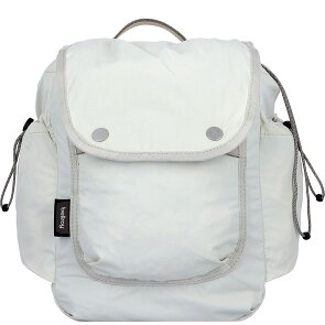 Bellroy Cinch City Rucksack 32 cm