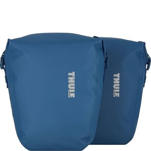 Thule Shield Fahrradtasche 37 cm
