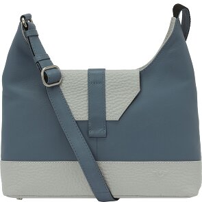 Voi Boston Olga Umhängetasche Leder 30.5 cm