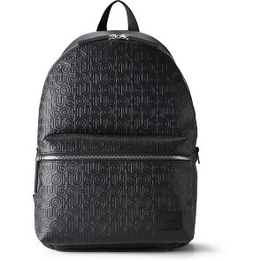Hugo Ethon2.0 Daypack 42 cm Laptopfach