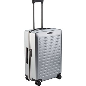 Porsche Design Voyager 4 Rollen Trolley M 69 cm