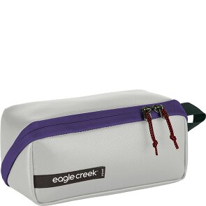 Eagle Creek Pack-it Toiletry Kulturbeutel 25 cm