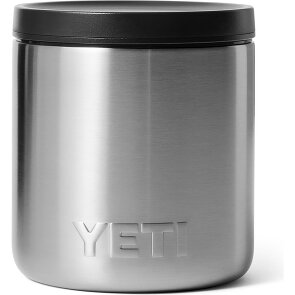 Yeti Rambler Lunchbox 237 ml
