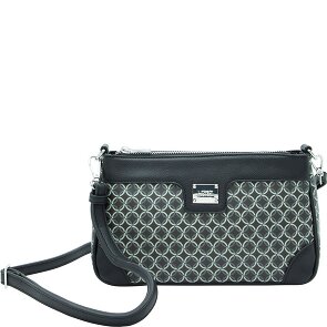 L.Credi Pia Umhängetasche 25.5 cm