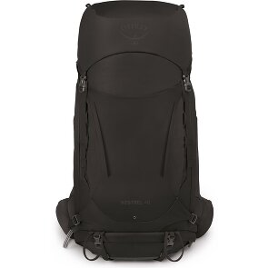 Osprey Kestrel 48 Wanderrucksack L-XL 79 cm