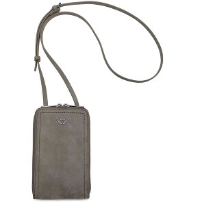 Fritzi aus Preußen Fritzi08 Jozy Vintage Handytasche 10 cm