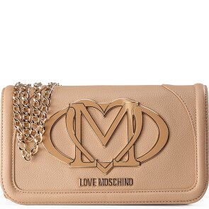 Love Moschino Smart Daily Umhängetasche 26 cm