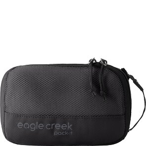 Eagle Creek Pack-It Packtasche 11 cm