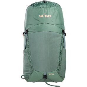 Tatonka Norix 31 L Trekkingrucksack 62 cm