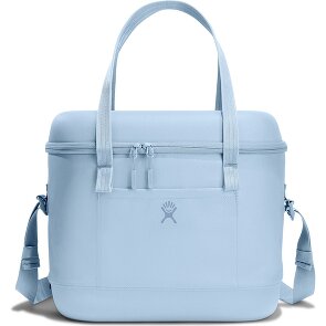 Hydro Flask Carry Out Kühltasche 43 cm