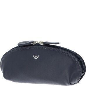 Golden Head Polo Schlüsseletui Leder 14,5 cm