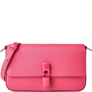 Furla Goccia Mini Bag Handtasche Leder 18 cm