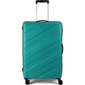 American Tourister Jetdriver 3.0 4 Rollen Trolley 77 cm