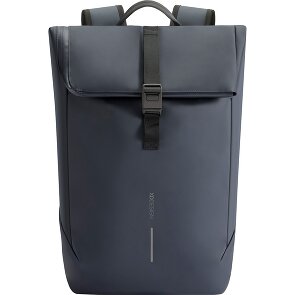 XD Design Urban Daypack 43 cm Laptopfach