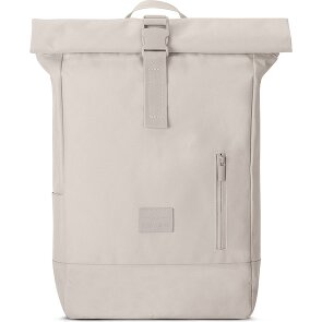 Johnny Urban Robin Medium Daypack 41 cm Laptopfach