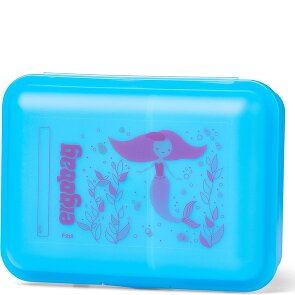 Ergobag Brotdose 18 cm