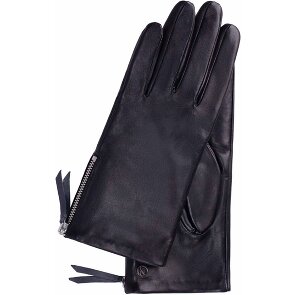 Kessler Demi Handschuhe Leder