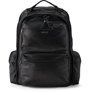 Hugo Godric Daypack 44 cm Laptopfach