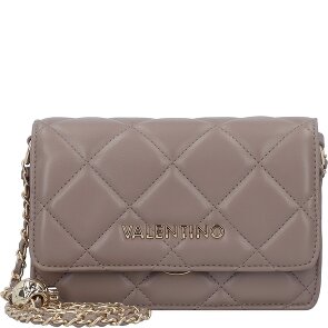 Valentino Ocarina Umhängetasche 19 cm