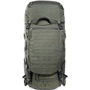 Tatonka Pyrox 40+10 Wanderrucksack 70 cm