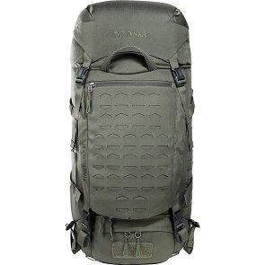 Tatonka Pyrox 40+10 Wanderrucksack 70 cm