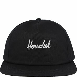 Herschel Baseball Cap 25 cm