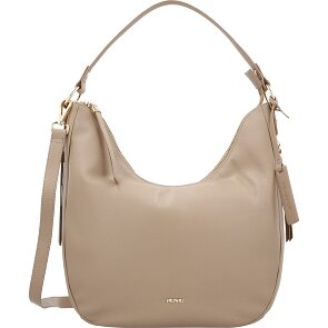 Picard Java Schultertasche Leder 32 cm