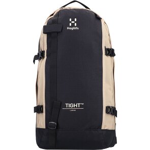 Haglöfs Tight Daypack 53 cm